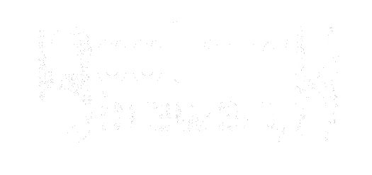 This is the logo of the bootneck brewery